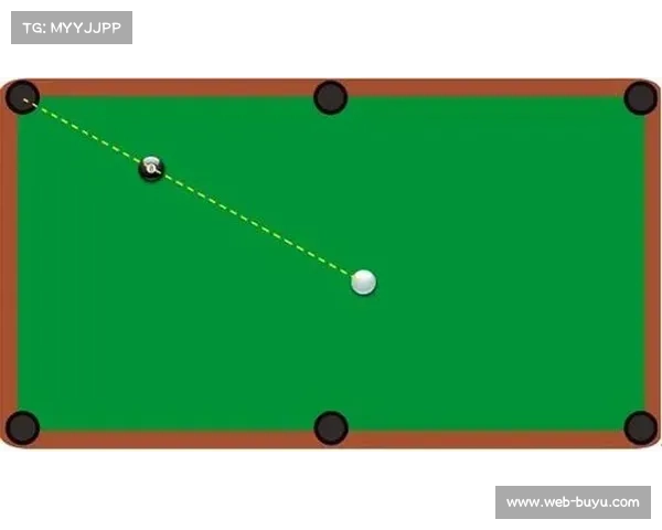 江苏队新秀门将周维全国锦标赛扑救率创新高42%表现惊艳引关注