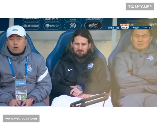 天空核心里斯因背伤无限期缺阵 球队篮板效率持续低迷排名垫底