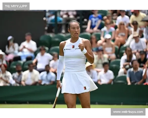 郑钦文因伤退出美网正赛 无缘纽约硬地大满贯赛事