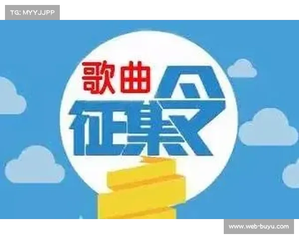 朝鲜选手赛后拒收吉祥物 组委会尊重文化差异未强求