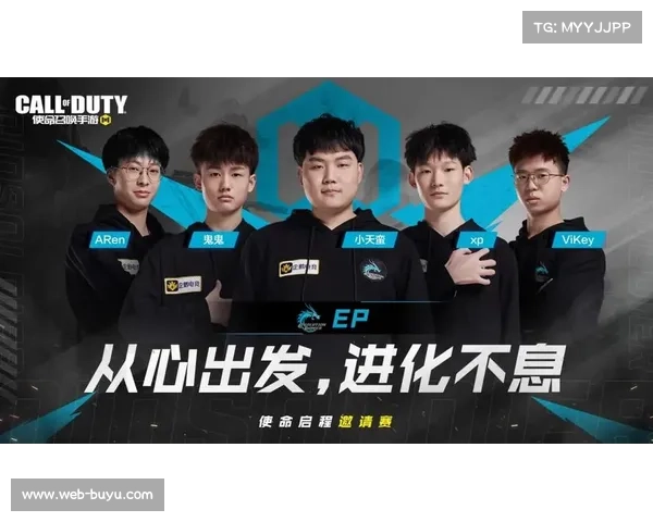 通讯:从S11冠军到FPX核心重生 Jiejie职业生涯第三次蜕变之路