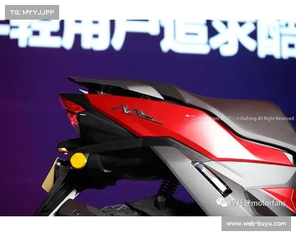 全国高尔夫球锦标赛PGM品牌标志成赛场核心亮点引领赛事新风潮