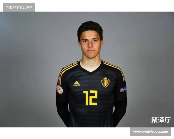 拉门斯半场三次神扑，曼联门将成球队最稳一环