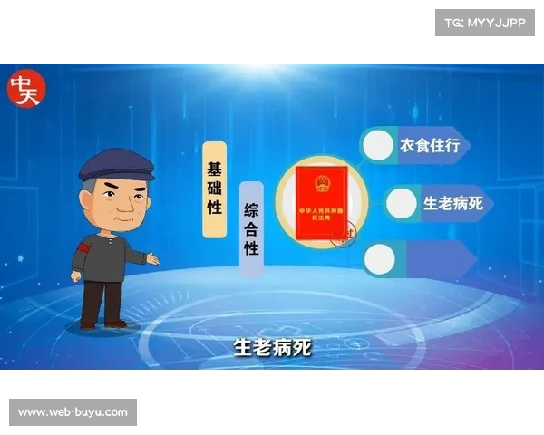 法治保障持续强化,新体育法夯实统筹体系法律基础