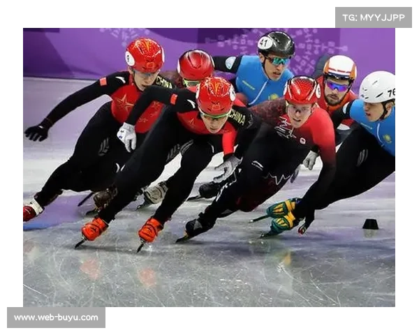 铁人三项世界杯弗洛里亚诺波利斯站收官，萨拉·格雷罗·曼索冲击金牌