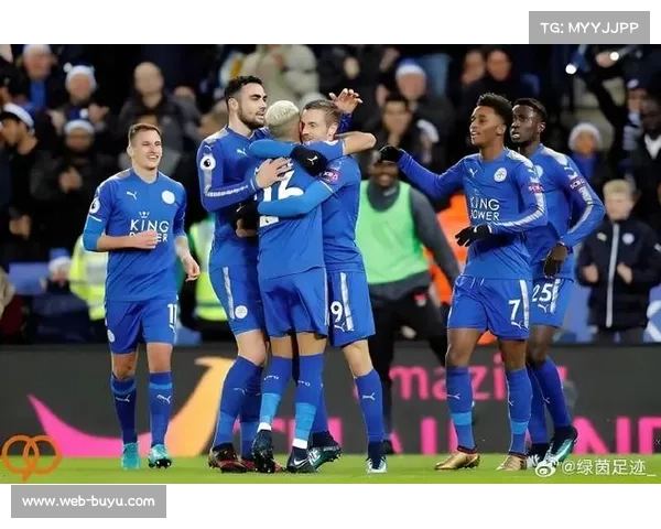 英锦标赛莱顿东方对阵克劳利，主队交锋五连胜优势压制造冷门悬念