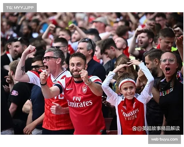 更衣室通道视角：图赫尔与阿尔特塔赛后简短握手交流